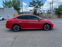 Thumbnail image of 2019 Nissan Sentra at Empire Nissan of Hillside