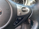 Thumbnail image of 2019 Nissan Sentra at Empire Nissan of Hillside