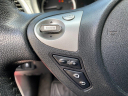 Thumbnail image of 2019 Nissan Sentra at Empire Nissan of Hillside