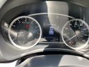 Thumbnail image of 2019 Nissan Sentra at Empire Nissan of Hillside