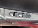 Thumbnail image of 2019 Nissan Sentra at Empire Nissan of Hillside