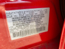 Thumbnail image of 2019 Nissan Sentra at Empire Nissan of Hillside