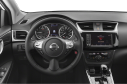Thumbnail image of 2019 Nissan Sentra at Empire Nissan of Hillside