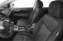 Thumbnail image of 2019 Nissan Sentra at Empire Nissan of Hillside