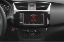 Thumbnail image of 2019 Nissan Sentra at Empire Nissan of Hillside