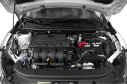 Thumbnail image of 2019 Nissan Sentra at Empire Nissan of Hillside