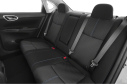 Thumbnail image of 2019 Nissan Sentra at Empire Nissan of Hillside