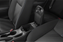 Thumbnail image of 2019 Nissan Sentra at Empire Nissan of Hillside