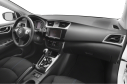 Thumbnail image of 2019 Nissan Sentra at Empire Nissan of Hillside