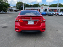 Thumbnail image of 2019 Nissan Sentra at Empire Nissan of Hillside