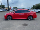 Thumbnail image of 2019 Nissan Sentra at Empire Nissan of Hillside