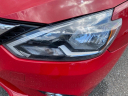 Thumbnail image of 2019 Nissan Sentra at Empire Nissan of Hillside