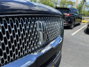 Thumbnail image of 2022 Lincoln Navigator at Dana Ford Lincoln