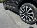 Thumbnail image of 2022 Lincoln Navigator at Dana Ford Lincoln