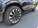 Thumbnail image of 2022 Lincoln Navigator at Dana Ford Lincoln
