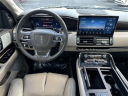 Thumbnail image of 2022 Lincoln Navigator at Dana Ford Lincoln