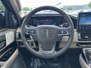 Thumbnail image of 2022 Lincoln Navigator at Dana Ford Lincoln