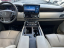 Thumbnail image of 2022 Lincoln Navigator at Dana Ford Lincoln