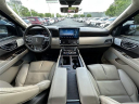 Thumbnail image of 2022 Lincoln Navigator at Dana Ford Lincoln