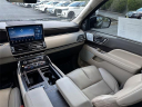 Thumbnail image of 2022 Lincoln Navigator at Dana Ford Lincoln