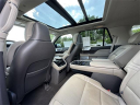 Thumbnail image of 2022 Lincoln Navigator at Dana Ford Lincoln