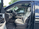 Thumbnail image of 2022 Lincoln Navigator at Dana Ford Lincoln