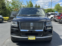 Thumbnail image of 2022 Lincoln Navigator at Dana Ford Lincoln