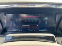 Thumbnail image of 2022 Lincoln Navigator at Dana Ford Lincoln
