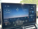 Thumbnail image of 2022 Lincoln Navigator at Dana Ford Lincoln