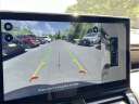 Thumbnail image of 2022 Lincoln Navigator at Dana Ford Lincoln