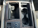 Thumbnail image of 2022 Lincoln Navigator at Dana Ford Lincoln