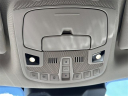 Thumbnail image of 2022 Lincoln Navigator at Dana Ford Lincoln