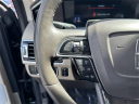Thumbnail image of 2022 Lincoln Navigator at Dana Ford Lincoln