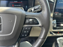 Thumbnail image of 2022 Lincoln Navigator at Dana Ford Lincoln