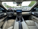 Thumbnail image of 2022 Lincoln Navigator at Dana Ford Lincoln