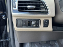 Thumbnail image of 2022 Lincoln Navigator at Dana Ford Lincoln
