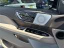 Thumbnail image of 2022 Lincoln Navigator at Dana Ford Lincoln