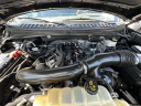 Thumbnail image of 2022 Lincoln Navigator at Dana Ford Lincoln