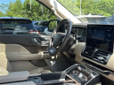 Thumbnail image of 2022 Lincoln Navigator at Dana Ford Lincoln
