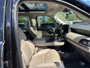 Thumbnail image of 2022 Lincoln Navigator at Dana Ford Lincoln