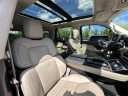 Thumbnail image of 2022 Lincoln Navigator at Dana Ford Lincoln
