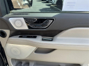Thumbnail image of 2022 Lincoln Navigator at Dana Ford Lincoln