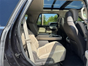 Thumbnail image of 2022 Lincoln Navigator at Dana Ford Lincoln