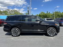 Thumbnail image of 2022 Lincoln Navigator at Dana Ford Lincoln