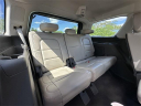 Thumbnail image of 2022 Lincoln Navigator at Dana Ford Lincoln
