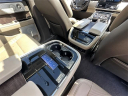 Thumbnail image of 2022 Lincoln Navigator at Dana Ford Lincoln