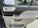 Thumbnail image of 2022 Lincoln Navigator at Dana Ford Lincoln