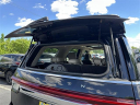 Thumbnail image of 2022 Lincoln Navigator at Dana Ford Lincoln