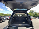 Thumbnail image of 2022 Lincoln Navigator at Dana Ford Lincoln