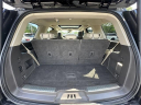 Thumbnail image of 2022 Lincoln Navigator at Dana Ford Lincoln